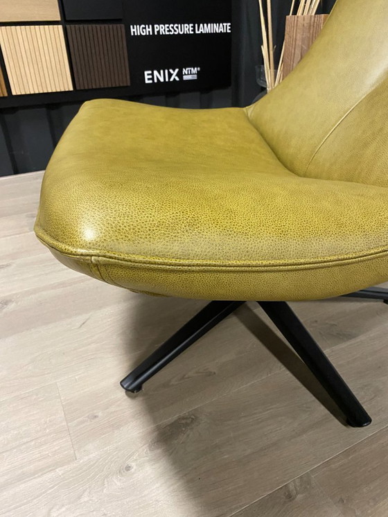 Image 1 of Poltrona Joy di Class Design