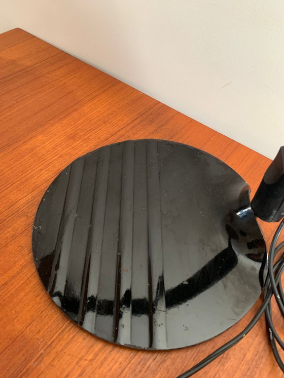 Image 1 of Elio Martinelli model 660