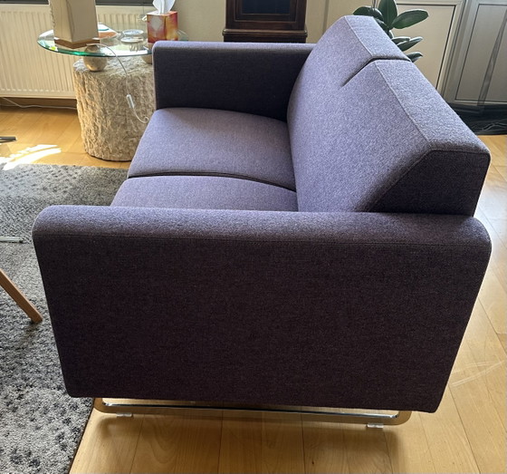 Image 1 of Artifort Mare 2-Sitzer Sofa
