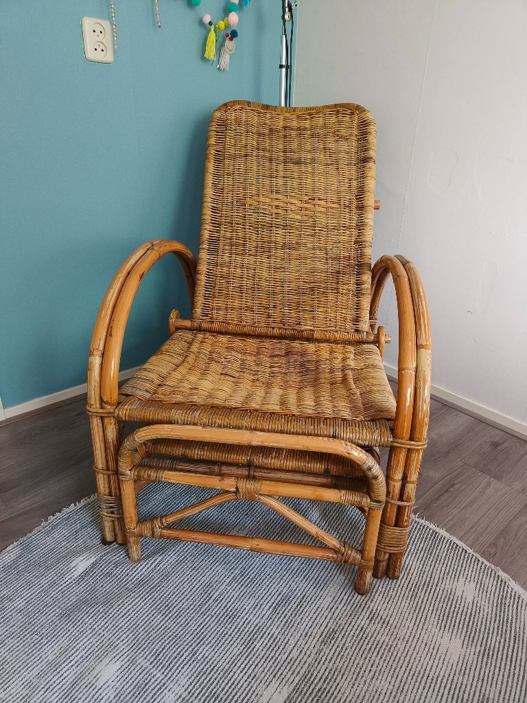 4x Byer Deluxe Maine Lounger beach or garden chairs | Whoppah