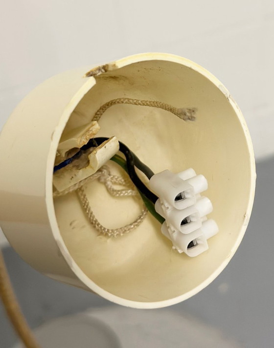 Image 1 of Lámpara colgante Patmos de Peill & Putzler Horst Tüselmann