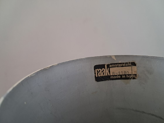 Image 1 of Pendentif boussole Raak