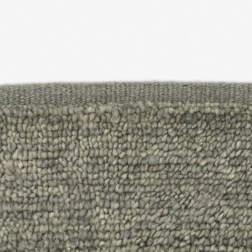 Alfombra Kvadrat Lavo 0033 - 200x300