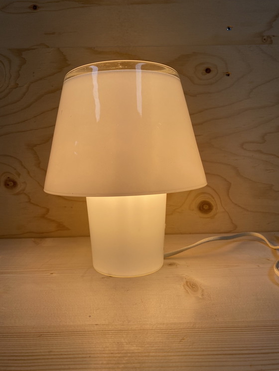 Image 1 of Lampe de table Ikea Gavik par Helena Svensson 2012