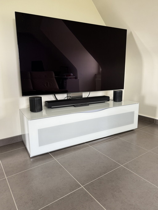 TV-meubel Munari