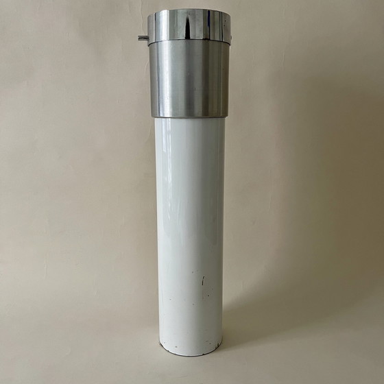 Image 1 of Ashtray Stilnovo Italy 60s