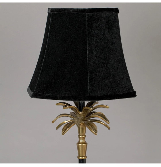 Image 1 of Par de pantallas de lámpara Dutchbone Cresta