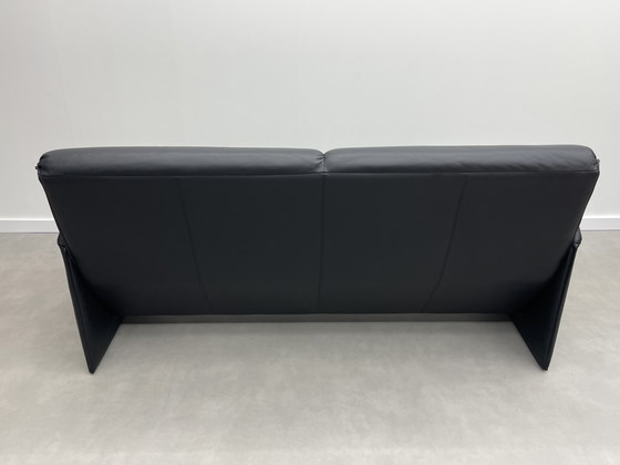 Image 1 of Divano Leolux Bora Beta 2,5 posti