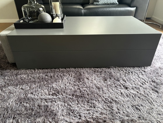 Image 1 of Te Koop Salontafel Van Leolux