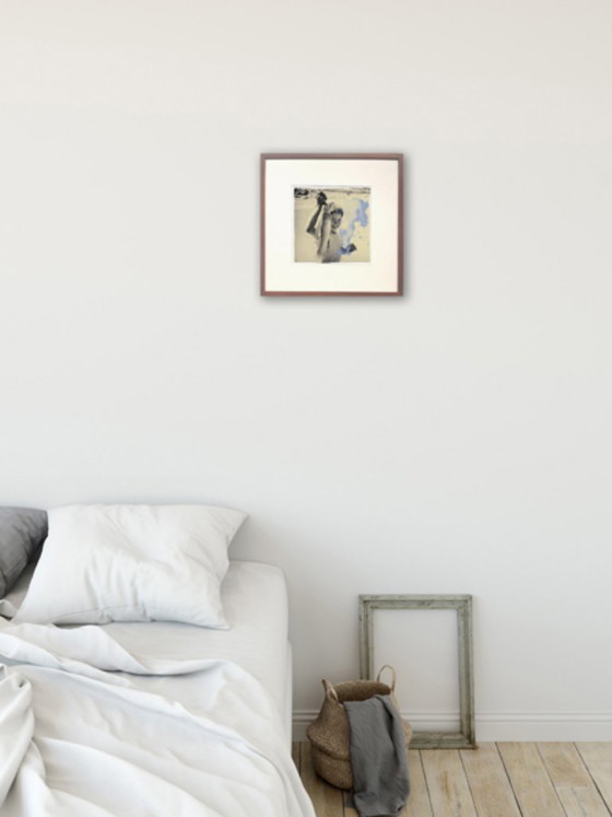 Fish Boy – Art Prints, Paper (photo 4 of 5)