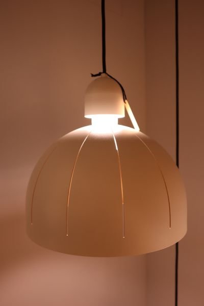 Masiero Cupole Suspension Or