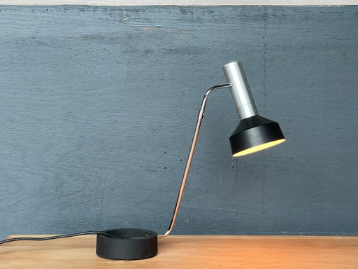 Baltensweiler "Minispot" table light
