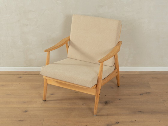 Image 1 of  1960S Armchair 