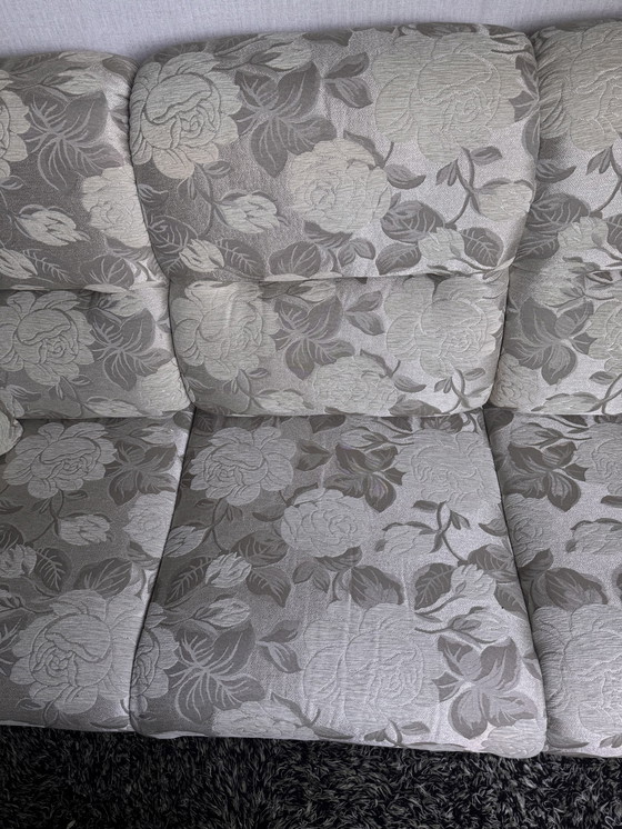 Image 1 of Banca Roskam royal 3 zits