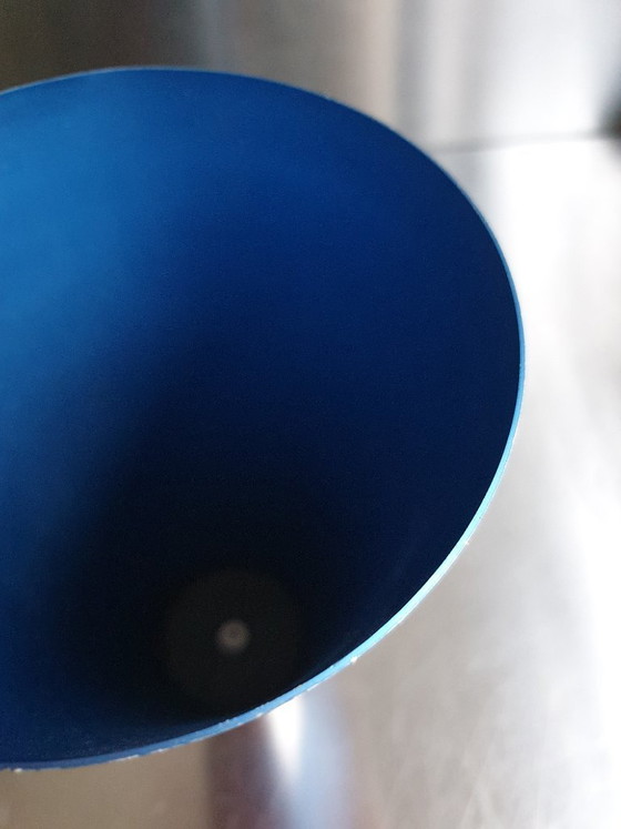 Image 1 of Myranda Brugge 1957