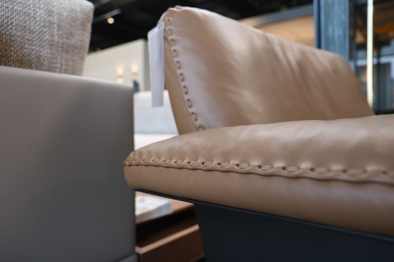 Image 1 of Sillón de Sede DS31-101