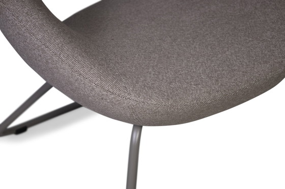 Image 1 of Shark armchair