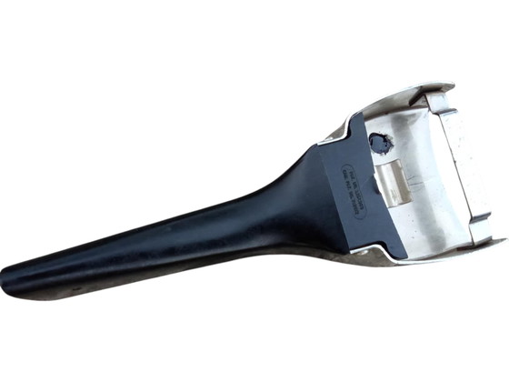 Image 1 of Rena Ware Vintage pannenset