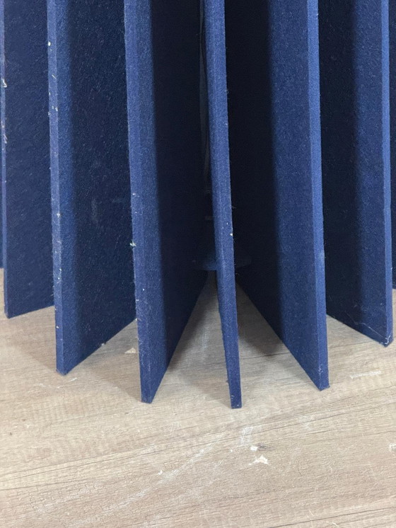 Image 1 of In Sea Pyknic