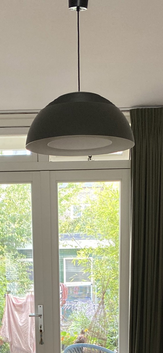 Image 1 of Estas 2 lámparas están en oferta, pero se pueden vender por separado.