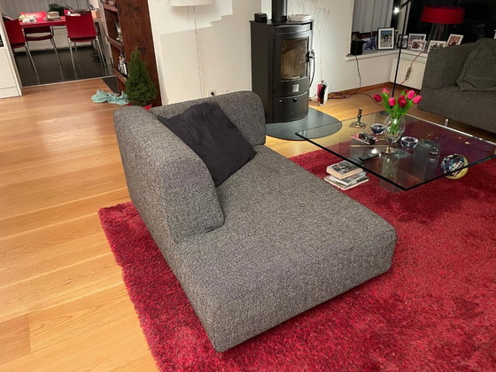 Image 1 of Divano componibile Cassina MET