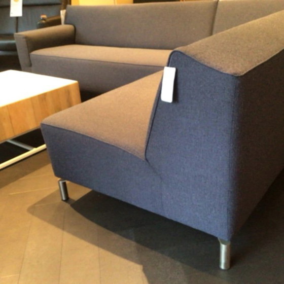 Image 1 of Jamé Seating Furniture Sofá esquinero Suze