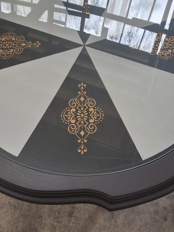 Image 1 of Table d'appoint Table basse