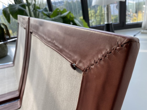 Image 1 of Kastholm & Fabricius 2 Asientos