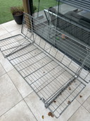 Niels Gammelgard Ikea Bank