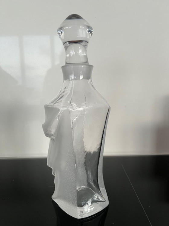 Image 1 of Mats Jonasson Lucifer karaf karaf