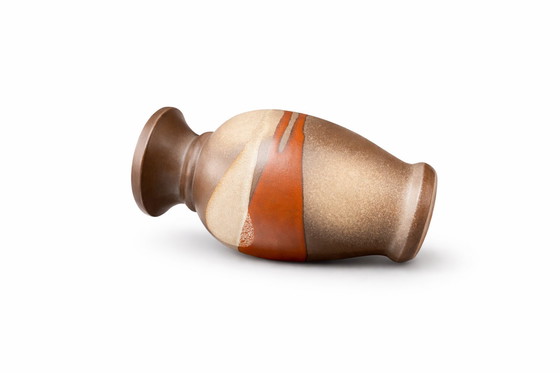 Image 1 of West Germany vase | model 501-24 | Midcentury Modern | c. 1960 