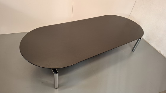 Image 1 of Vintage design coffee table