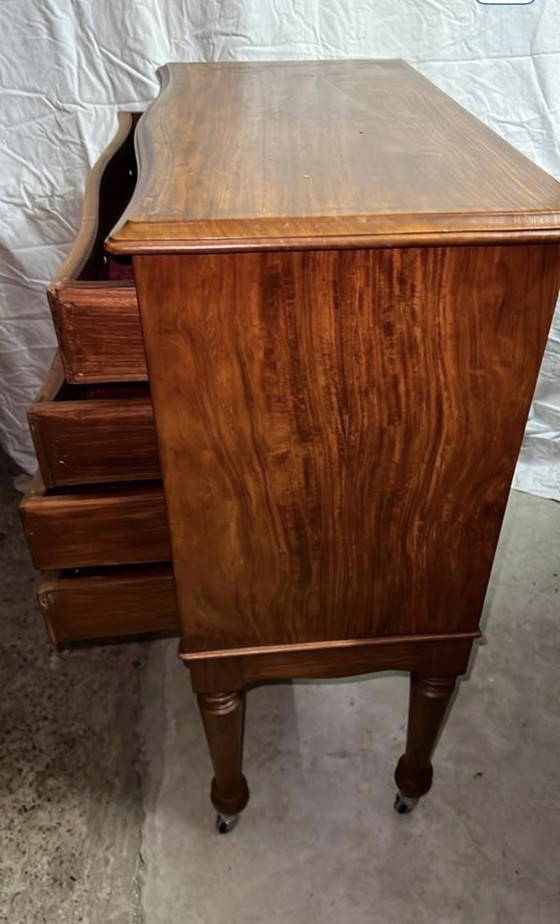 Image 1 of Caja de carga