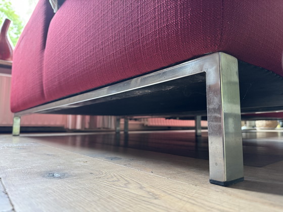 Image 1 of Gelderland bank