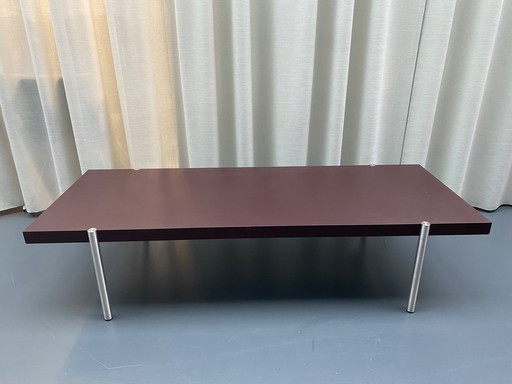 Artifort Palladio Side Table