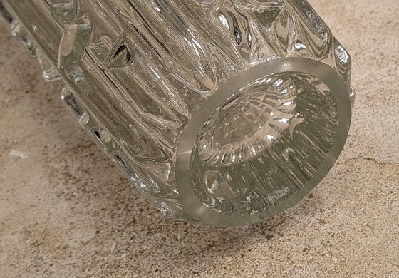 Image 1 of Vaso Labirinto - Repubblica Ceca anni '60