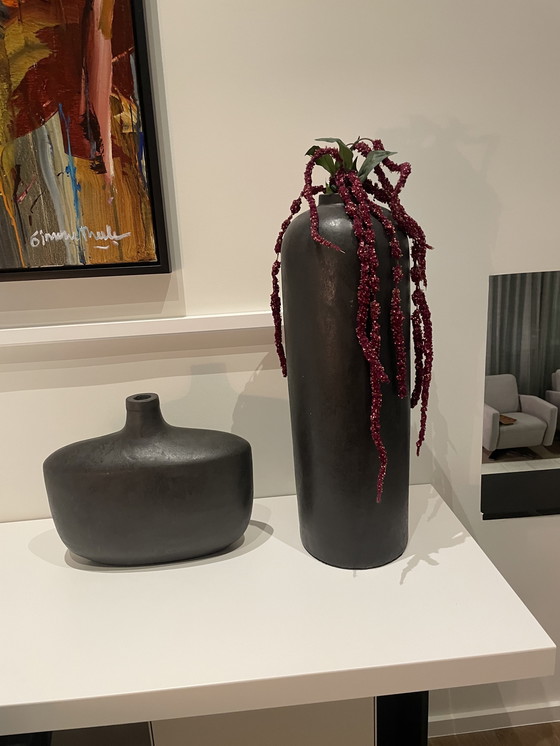 Image 1 of Decorazione