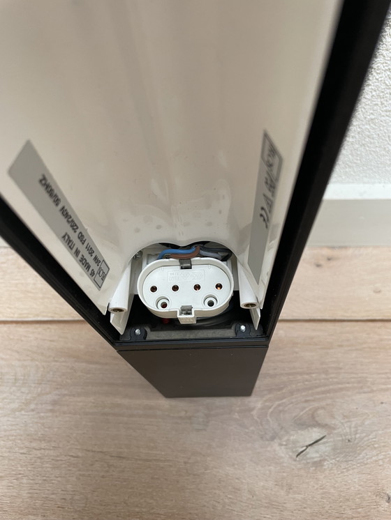 Image 1 of FLOS (Außen) Wandleuchte IP 55