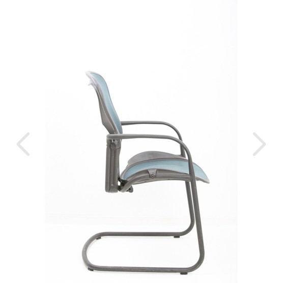 Image 1 of Herman Miller Aeron