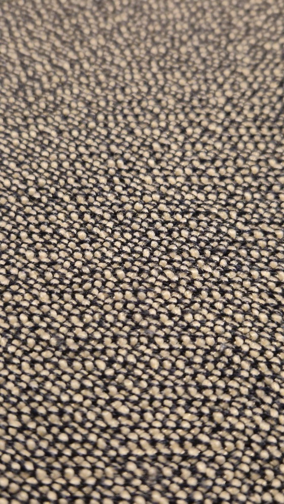 Image 1 of Divano COR Arthe 2 pezzi + pouf