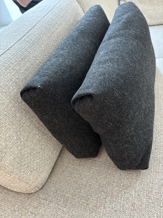 Image 1 of Hay Mags Cushion 10