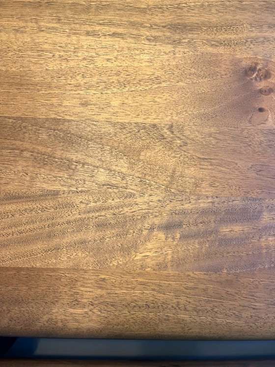 Image 1 of Artisan Latus Tisch 200 B x 80 T x 76 H