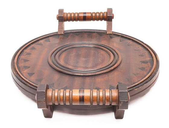 Image 1 of Servicio de bebidas de Paul Fouillen