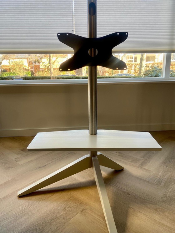 Image 1 of Meubles TV