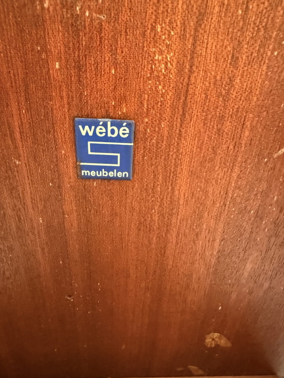 Van Teeffelen Couchtisch – WéBé, Couchtische, Wood (photo 7 of 7)
