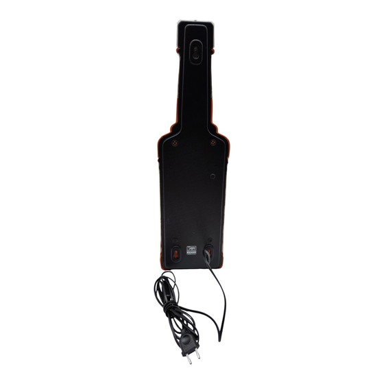 Image 1 of Zeldzaam Jim Beam neonreclamebord / reclamelamp