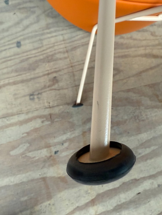 Image 1 of Artifort Orange Slice Junior