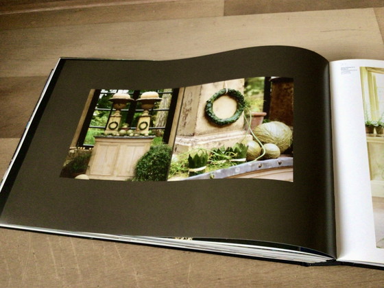 Image 1 of Book Wolterinck’s World Before