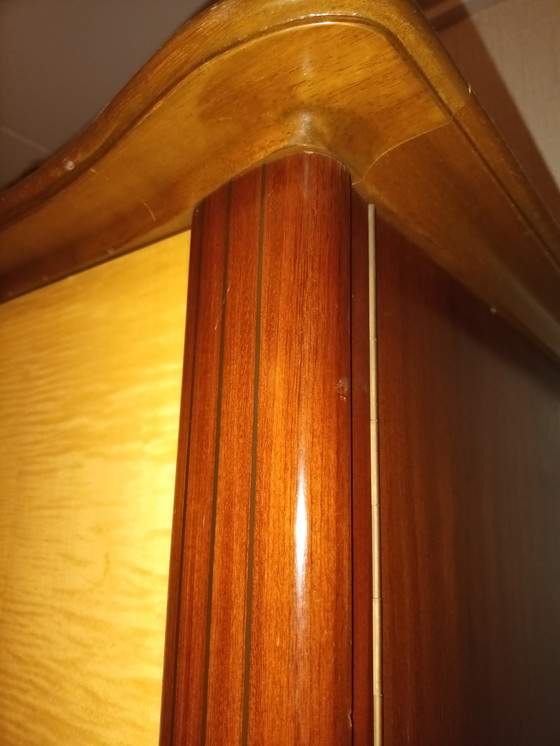 Image 1 of Bedroom 1960s