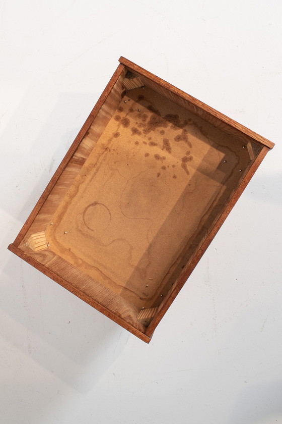 Image 1 of Planteur danois